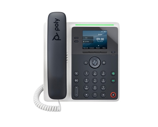 HP Telefoon VoIP 82M86AA