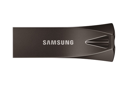 Samsung USB Stick MUF64BE4APC