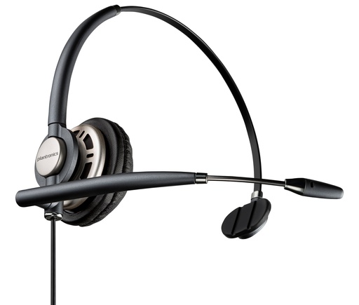 HP Oreillette PC 8R708AAABB