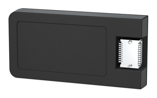 Xerox Wireless Nwk Adpt