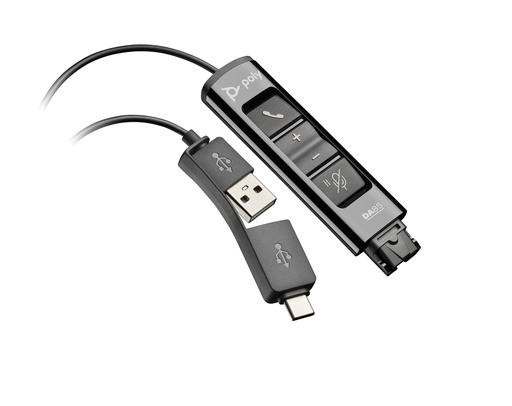 HP Câble USB 784P9AA