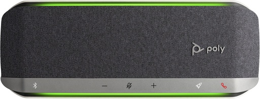HP Powerbank 85R78AA