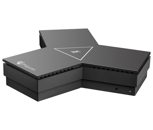 HP Microfoon (MM) 874R3AA