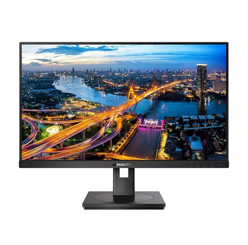 Philips Monitor 243B100