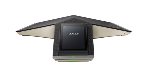 HP Videoconferencing 830A1AA