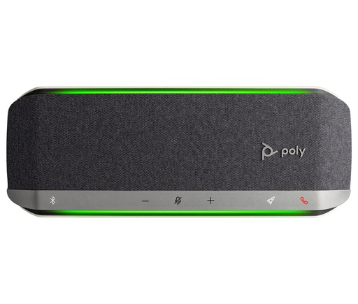 HP Videoconferencing 772C4AA