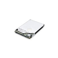 Lenovo Hard Disk Int. 4XB0R48453