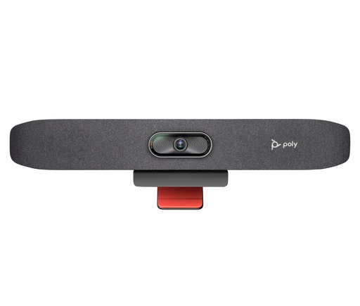 Poly R30 UVB EU Version 842D2AA#ABB