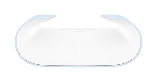 D-Link AQUILA PRO AI AX3000 Smart Mesh-router - M30