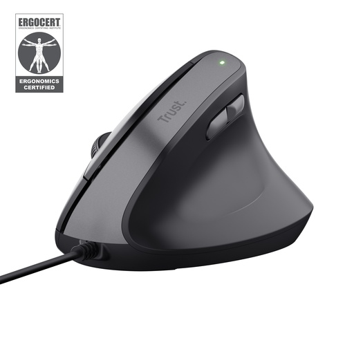 Trust Draadloze Muis 25144