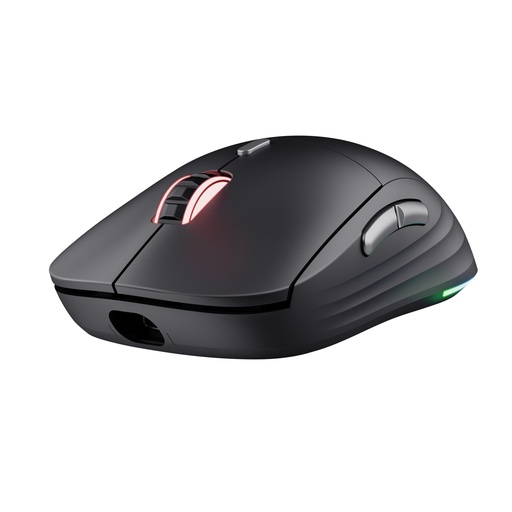 Trust Draadloze Muis 25126