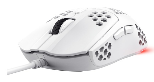 Trust Souris GXT928W