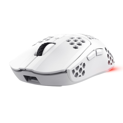 Trust Draadloze Muis GXT929W