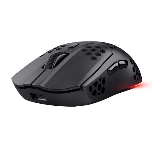 Trust Souris sans fil GXT929