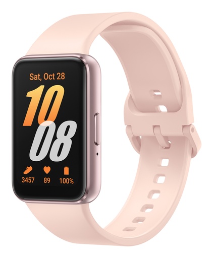 Samsung Galaxy FIT 3 BT PINK GOLD