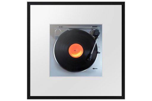 SAMSUNG SPEAKER MUSIC FRAME HWLS60D