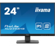 Iiyama Monitor XU2493HSB6