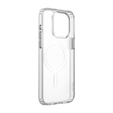 BELKIN Sheer-ce Magnetic Protective Case - iPhone 15 Plus