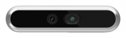 Intel Webcam 82635DSD455FMP