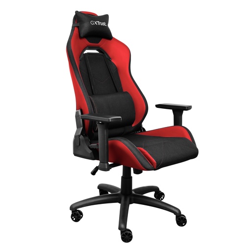 Trust Gaming Chair 25064
