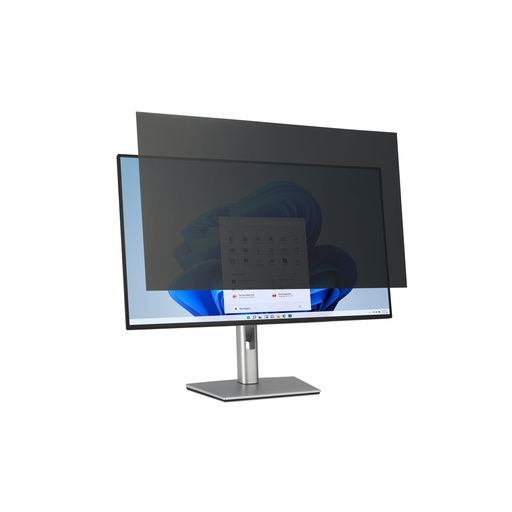 Kensington Filtre (MM) 626487