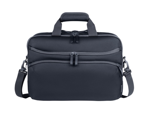 HP Travel Plus 15L 14 Laptop Bag A2CE2AA
