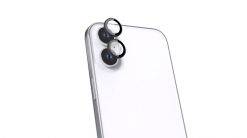Be Hello Accessoire Smartphone BEHTEM00333