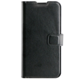 Be Hello Smartphone Accessoire BEHWAL00345
