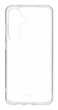 Be Hello Accessoire Smartphone BEHGEC00404