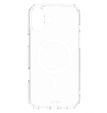 Be Hello Smartphone Accessoire BEHBAC00161