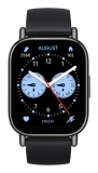 Redmi Watch 5 Lite - Zwart