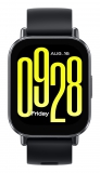 Xiaomi Watch 5 Active Midnight Black