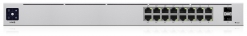 Ubiquiti Commutateur USW16POE
