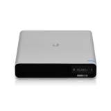 UBIQUITI UNIFI CLOUD KEY GEN2 PLUS SSD UCK-G2-SSD