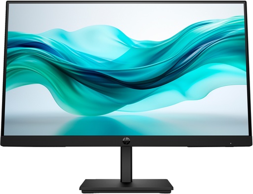 HP Monitor 9U5B0UTABB