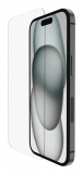 Belkin Screen Protector (TEL) OVA171HQ