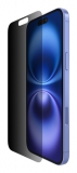 Belkin Screen Protector (TEL) OVA168HQ