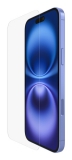 Belkin Screen Protector (TEL) OVA172HQ