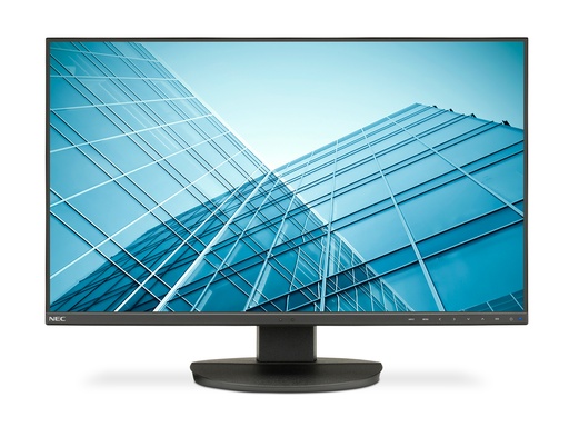 Nec Monitor L50EA271F