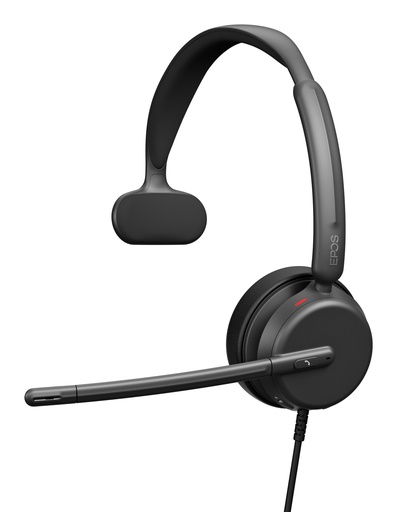 Epos Headset PC 1001252