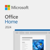 Microsoft Office Home and Student 2024 Dutch