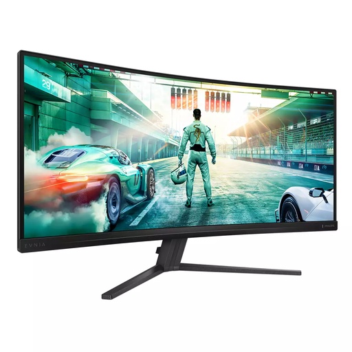 Mmd Moniteur 34M2C3500L/00