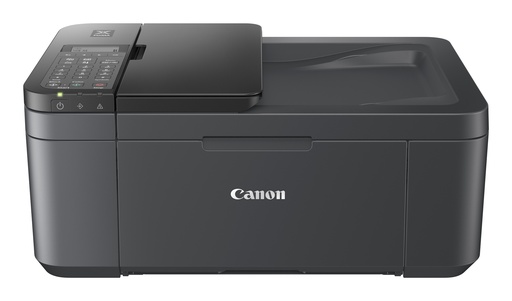 CANON PIXMA TR4755i Home&Office