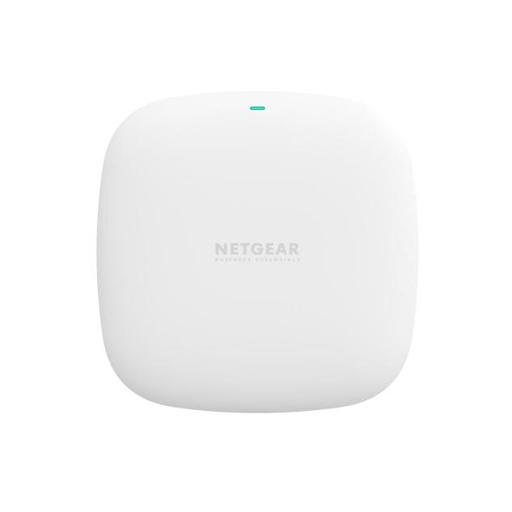 Netgear Point d'accès WAX210100EUS