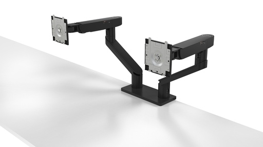 Dell Pied pour moniteur DELLMDA20