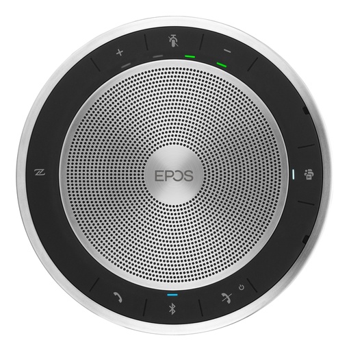 Epos Microfoon (MM) 1000225