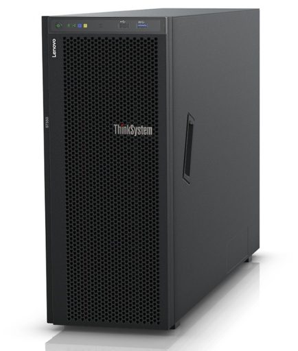 ThinkSystem ST550 4208 32GB