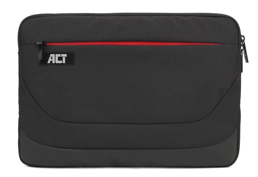 ACT Suburb Laptop Sleeve 15,6"