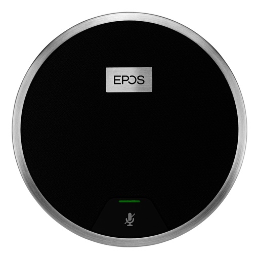 Epos Microfoon (MM) 1000229