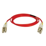 EATON TRIPP LITE Duplex Multimode 62.5/1